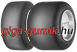 Mitas SRC ( 11x7.10-5 Mischung SOFT, NHS ) - giga-gumik