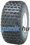 Kenda K290 ( 25x12.00-9 TL 51F NHS ) - gumik