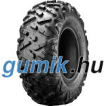 Maxxis MU09 Bighorn 2.0 ( 25x8.00 R12 TL 43N Első kerék ) - gumik