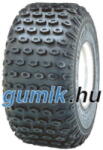 Kenda K290 ( 18x9.50-8 TL 30F ) - gumik - 42 067 Ft