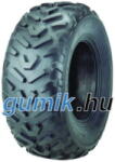 Kenda K530 ( 22x10.00-10 TL 39N ) - gumik - 52 690 Ft