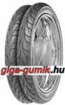 Continental ContiGo! ( 3.00-21 RF TL 51H M/C, Első kerék ) - giga-gumik