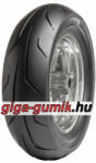 Dunlop GT 503 H/D ( 180/70 R16 TL 77V hátsó kerék ) - giga-gumik