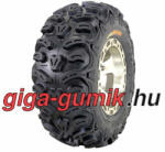 Kenda K587 Bear Claw ( 25x10.00 R12 TL 50N ) - giga-gumik - 68 751 Ft