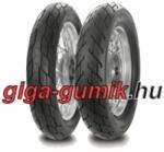 Avon AM20 Supervenom ( 130/90-16 RF TL 73H Első kerék ) - giga-gumik