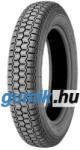 Michelin ZX ( 7.00 R13 )