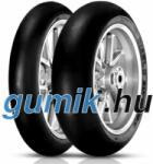 Pirelli Diablo Superbike ( 120/80-12 TL hátsó kerék, Mischung SC1, NHS ) - gumik