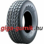 Maxxis C9272 ( 18.5x6.00-10 TL 27N duplafelismerés 165/70-10, Első kerék ) - giga-gumik - 26 340 Ft