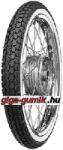 Continental KKS10 WW ( 2 1/4-19 RF TT 41B hátsó kerék, M/C, Első kerék WW ) - giga-gumik