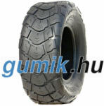 Kenda K572 Roadgo ( 25x8.00-12 TL 38N Front )