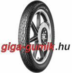 Bridgestone L303 ( 3.00-18 TT 47S M/C, Első kerék ) - giga-gumik