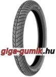 Michelin City Pro ( 2.50-17 RF TT 43P hátsó kerék, Első kerék ) - giga-gumik