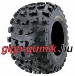 Kenda K581 ( 18x10.00-8 TL 29J hátsó kerék ) - giga-gumik