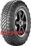 Michelin 4x4 O/R XZL ( 7.50 R16C 116N 10PR, POR ) - giga-gumik