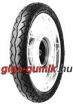 Dunlop D110 ( 80/90-16 TT 43P hátsó kerék, Variante G ) - giga-gumik