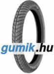 Michelin City Pro ( 2.50-17 RF TT 43P hátsó kerék, Első kerék ) - gumik