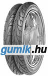 Continental ContiGo! ( 3.00-21 RF TL 51H M/C, Első kerék ) - gumik