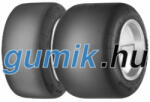 Mitas SRC ( 11x7.10-5 Mischung SOFT, NHS ) - gumik