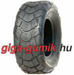 Kenda K572 Roadgo ( 20x11.00-9 TL 38N ) - giga-gumik