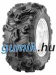 Maxxis M-60 Maxxzilla ( 27x9.00-12 TL 69F NHS, Első kerék )