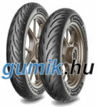 Michelin Road Classic ( 100/90-18 TL 56V M/C, Első kerék ) - gumik