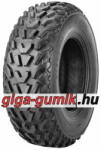 Kenda K530F Pathfinder ( 16x8.00-7 TL 28F Első kerék ) - giga-gumik