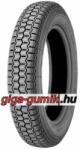 Michelin ZX ( 6.40/7.00 R13 87S ) - giga-gumik