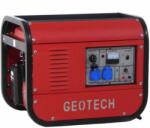 GeoTech GGSA3000ES (GGSA3000ESK4948)