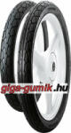 Dunlop D 104 ( 2.75-17 TT 41P hátsó kerék ) - giga-gumik