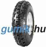 Maxxis M933 Razr2 Front ( 21x7.00-10 TL 30J Első kerék )