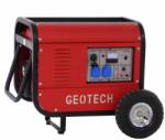 GeoTech GGSA3000ES (GGSA3000ESK4949)