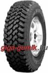 Nexen Roadian M/T ( 31x10.50 R15 109Q 6PR, POR ROWL ) - giga-gumik