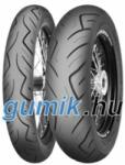 Mitas Custom Force ( 100/90-19 TL 57H Első kerék ) - gumik