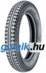 Michelin Double Rivet ( 4.75/5.00 -19 ) - gumik