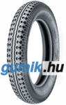 Michelin Double Rivet ( 4.75/5.00 -19 )