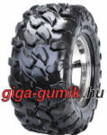 Maxxis MU-9C Coronado ( 26x11.00 R12 TL 55M hátsó kerék ) - giga-gumik