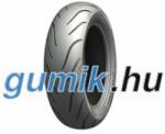 Michelin Commander III Touring ( MT90B16 TT/TL 72H M/C, Első kerék )