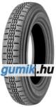 Michelin X ( 5.50 R16 84H ) - gumik - 99 413 Ft