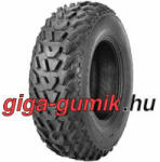 Kenda K530 Pathfinder Rear ( 24x10.00-12 TL 42J hátsó kerék ) - giga-gumik - 51 245 Ft