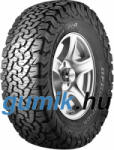 BF Goodrich All-Terrain T/A KO2 ( LT31x10.50 R15 109S 6PR RWL )
