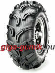 Maxxis MU02 Zilla ( 26x11.00-12 TL 55J hátsó kerék ) - giga-gumik