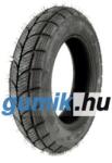 Kenda K701 Winter ( 100/80-10 TL 53P M+S jelzés, Első kerék, hátsó kerék ) - gumik