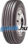 Hankook AH11 S ( 6.50 R16C 108/107N 10PR SBL )