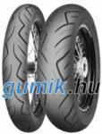 Mitas Custom Force ( 130/90B16 TL 73H dupla jelzés MT90B16, Első kerék ) - gumik