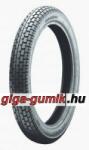 Heidenau K34 ( 3.50-19 TT 57H hátsó kerék, M/C, Első kerék ) - giga-gumik