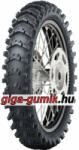 Dunlop Geomax MX 14 ( 90/100-14 TT 49M hátsó kerék, M/C ) - giga-gumik