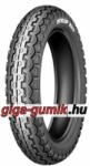 Dunlop K 82 ( 3.00-18 TT 47S hátsó kerék, M/C, Első kerék ) - giga-gumik