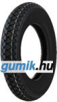 Kenda K333 ( 3.50-10 TT 51J ) - gumik
