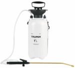 Truper Fut-7 7 l