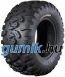 Kenda Mastodon HT K3201 ( 26x11.00 R12 TL 55N ) - gumik - 90 058 Ft